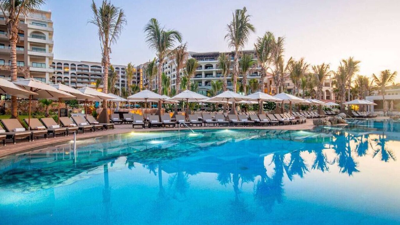 Photo of Outdoor in San Jose del Cabo