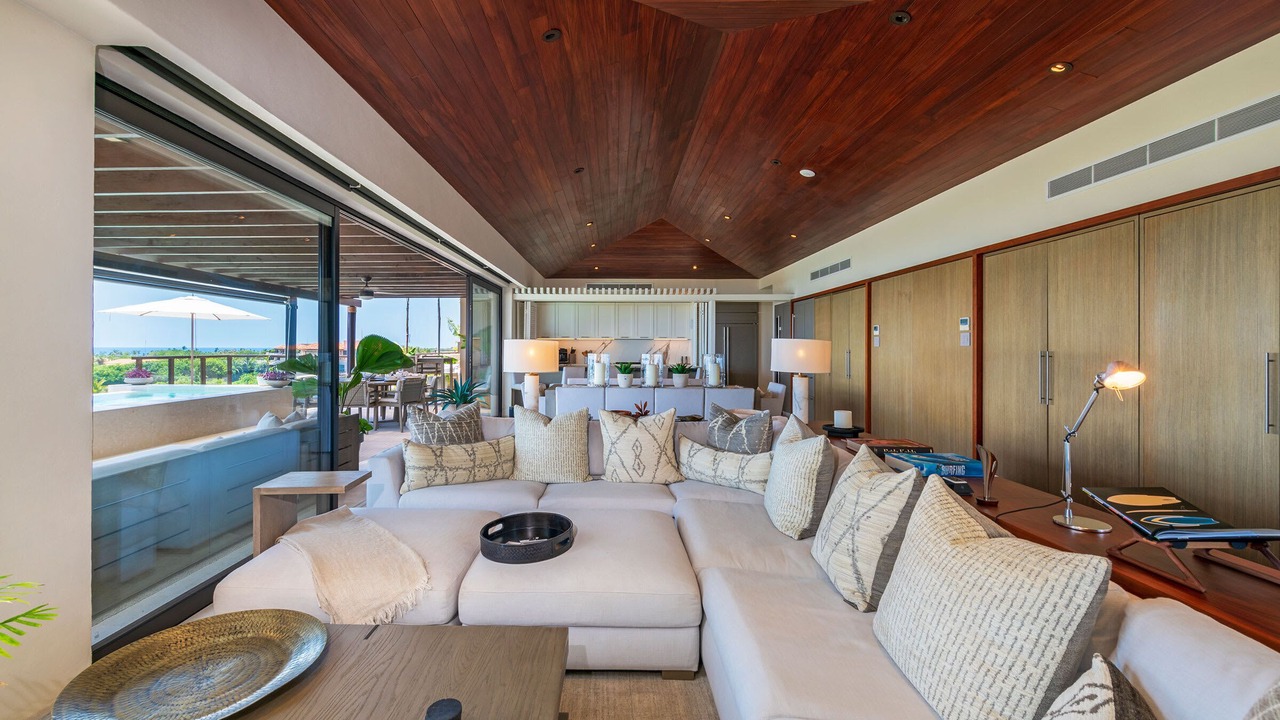 Photo of Others in Punta de Mita