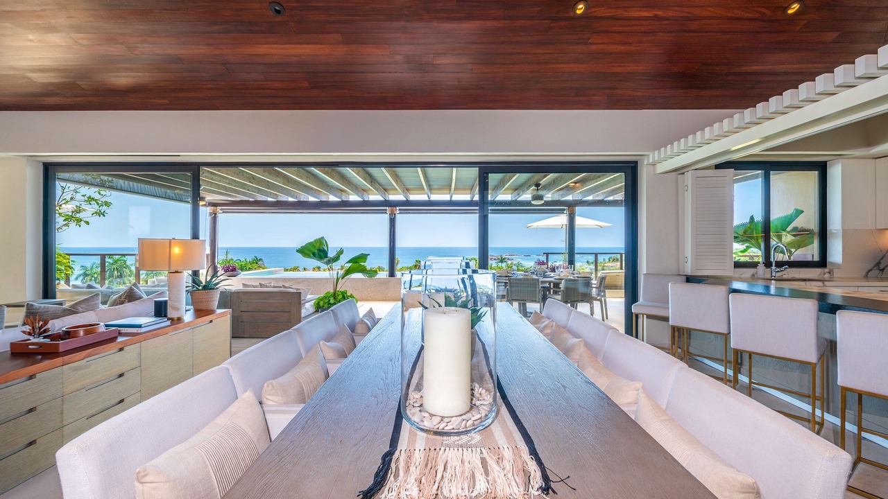 Photo of Others in Punta de Mita