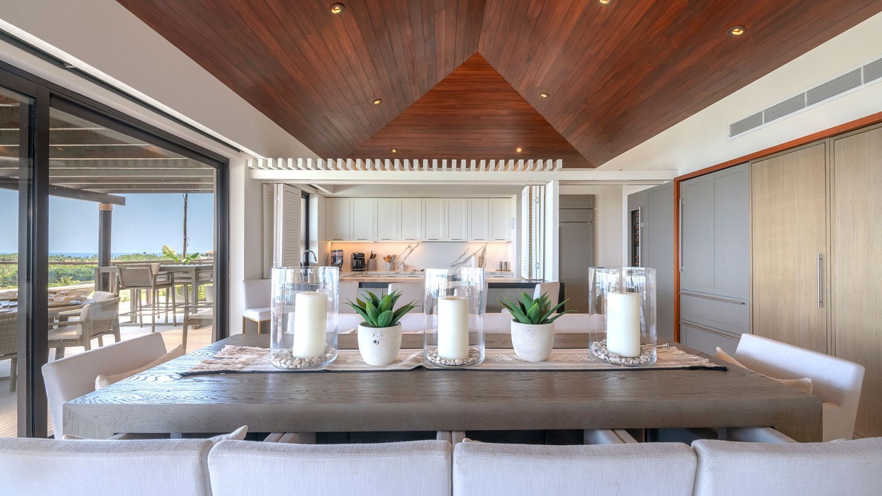 Photo of Others in Punta de Mita