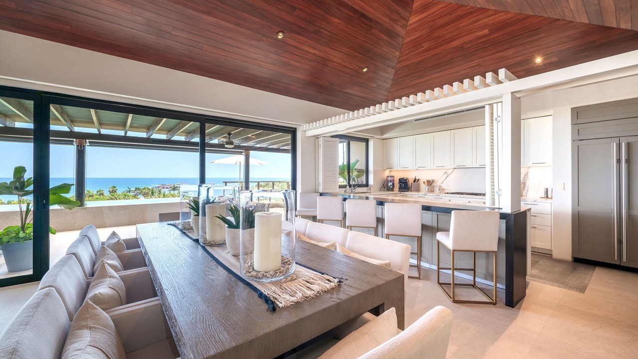 Photo of Others in Punta de Mita