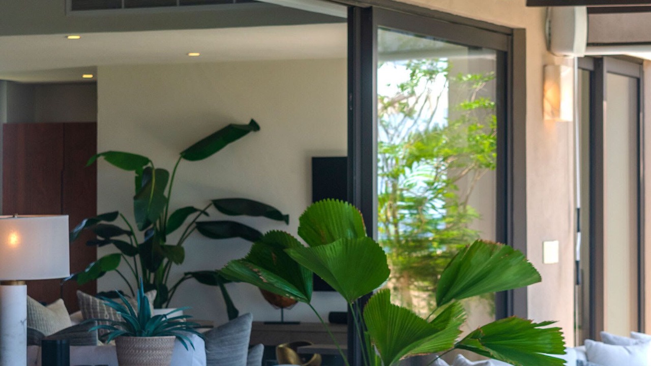 Photo of Others in Punta de Mita