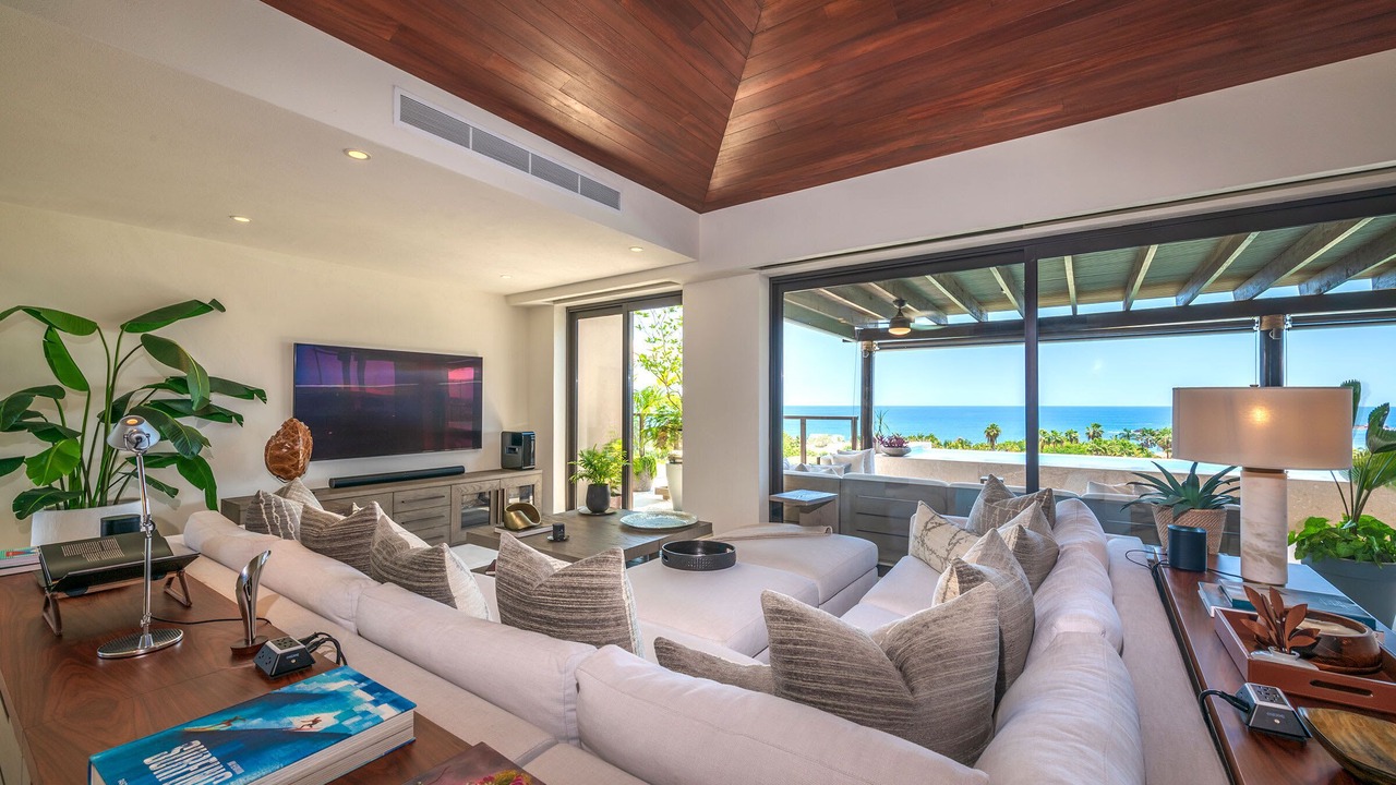 Photo of Others in Punta de Mita