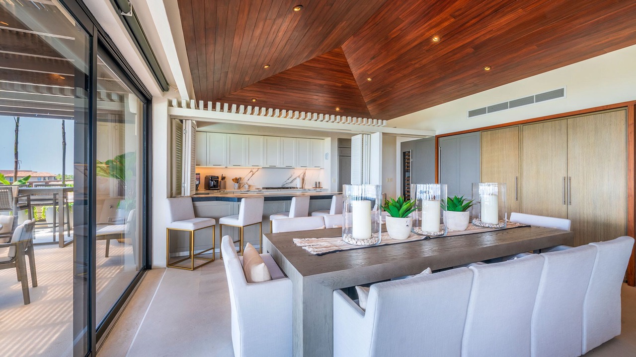 Photo of Others in Punta de Mita
