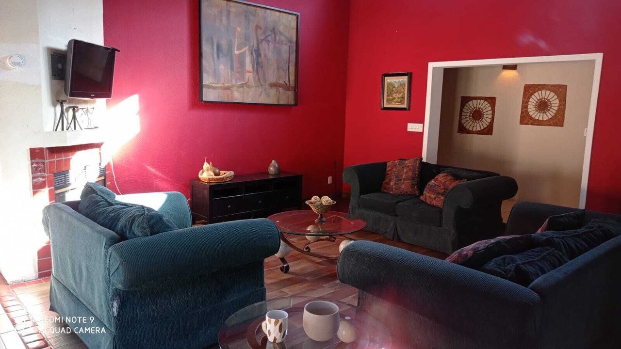 Photo of Livingroom in King Coronita
