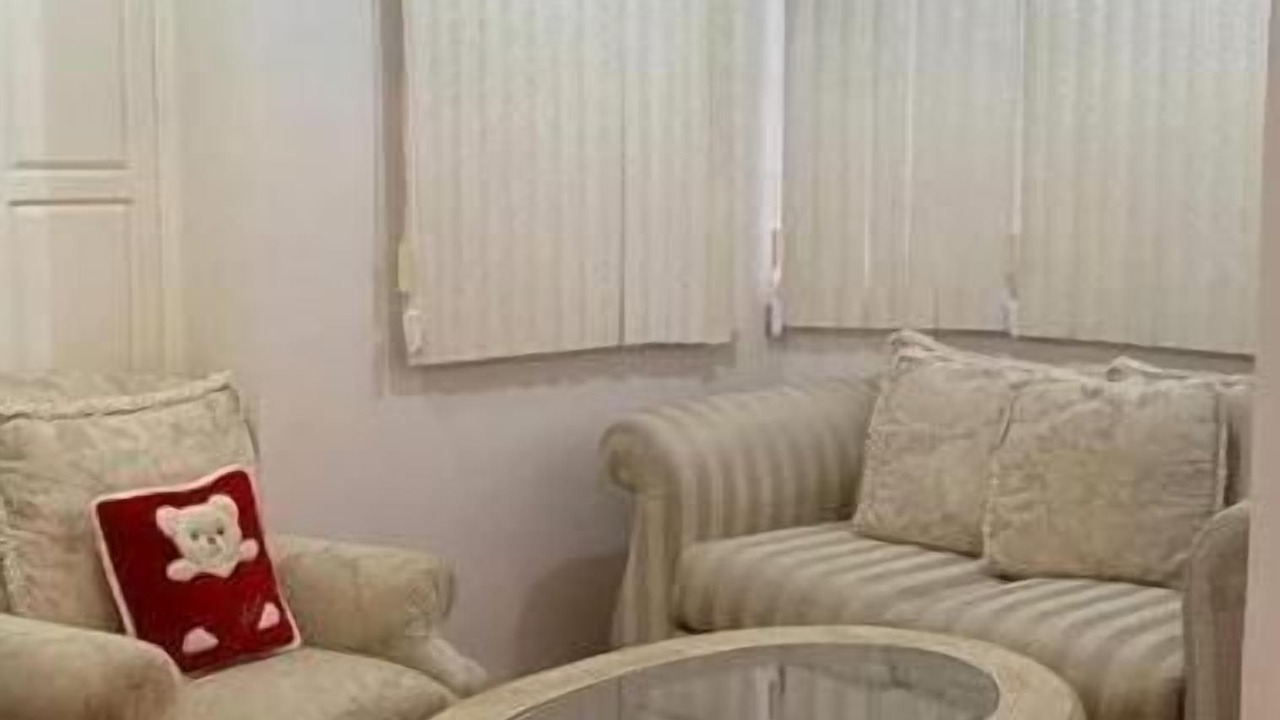 Photo of Livingroom in Valle Dorado