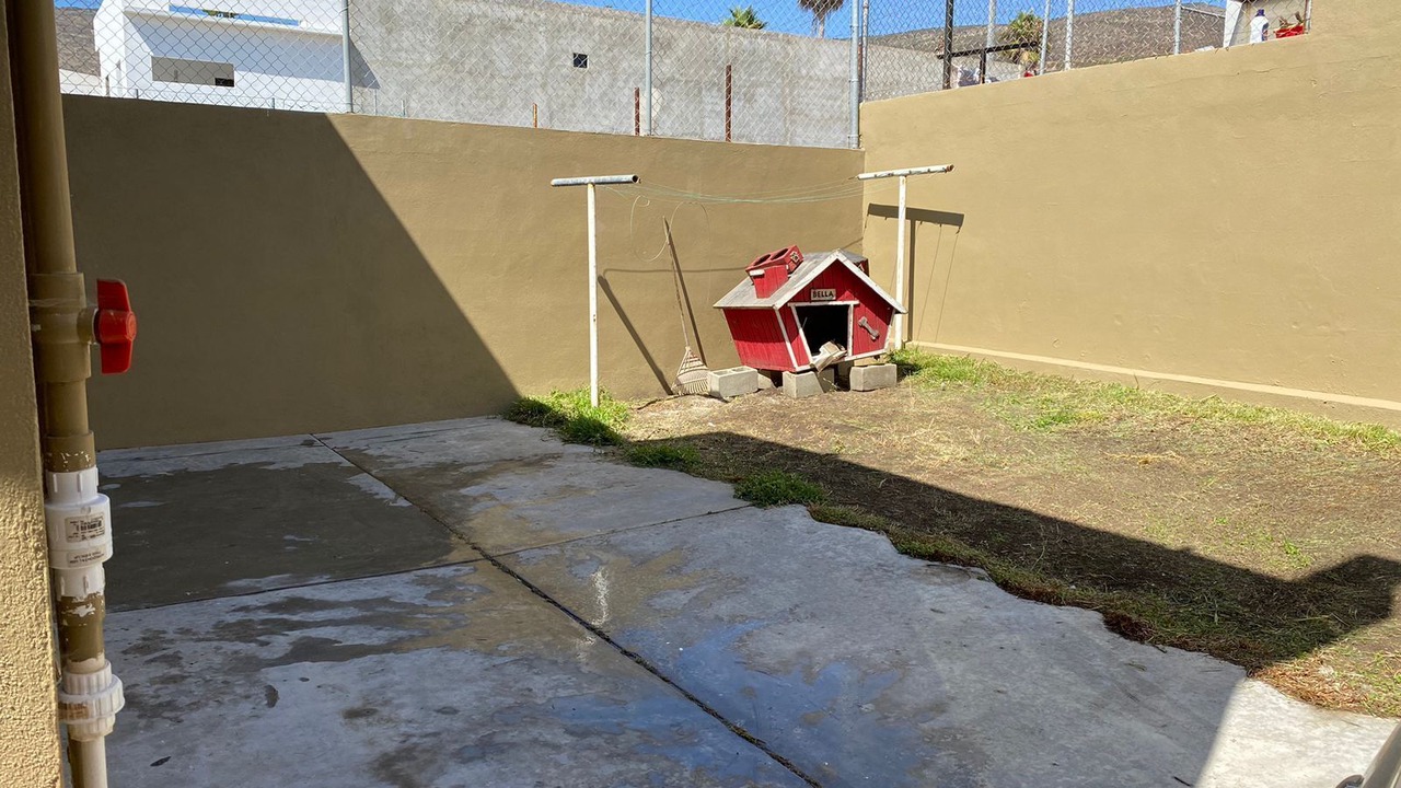 Photo of Outdoor in Valle Dorado