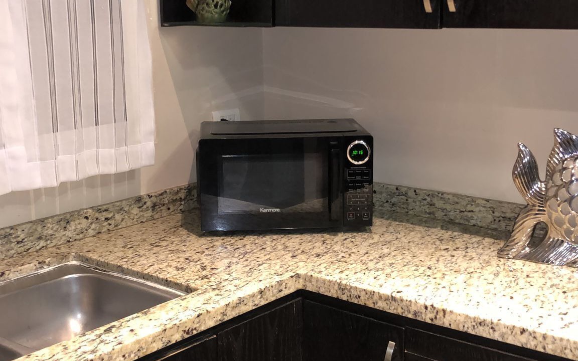 Photo of Kitchen in Playas de Tijuana