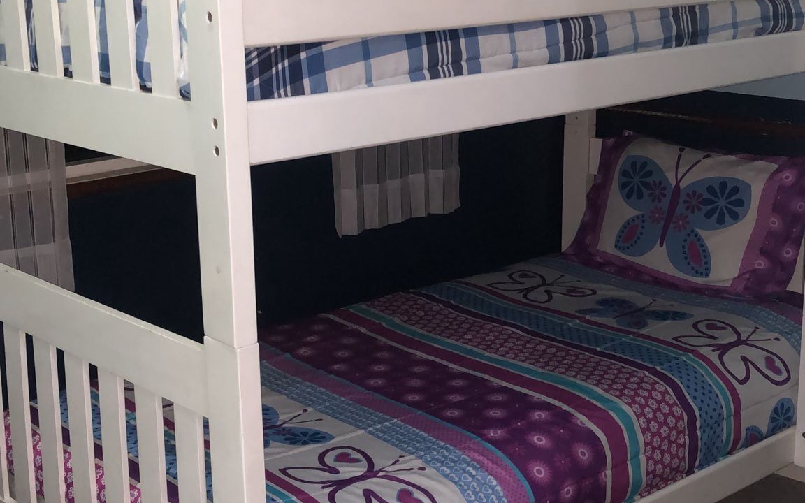 Photo of Bedroom in Playas de Tijuana
