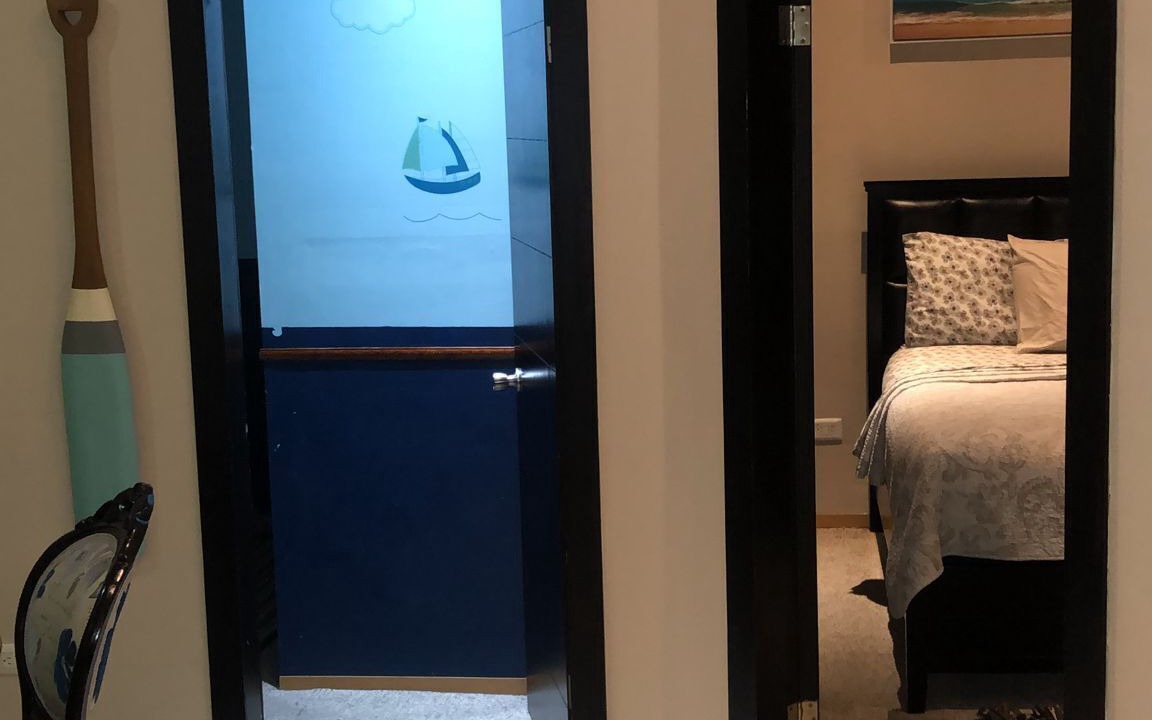 Photo of Bedroom in Playas de Tijuana