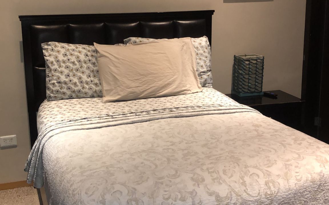 Photo of Bedroom in Playas de Tijuana