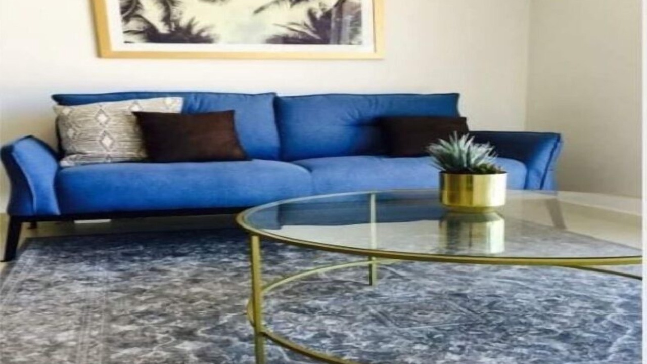Photo of Livingroom in Cerritos