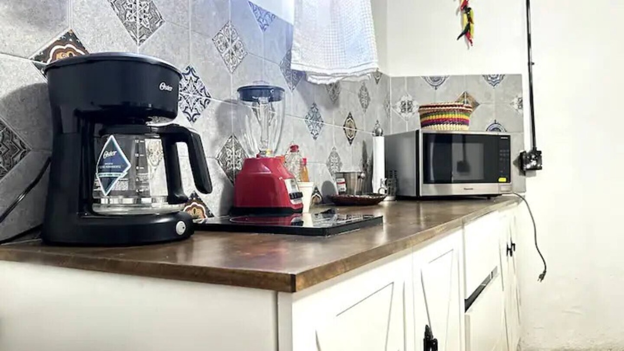 Photo of Kitchen in Guadalajara