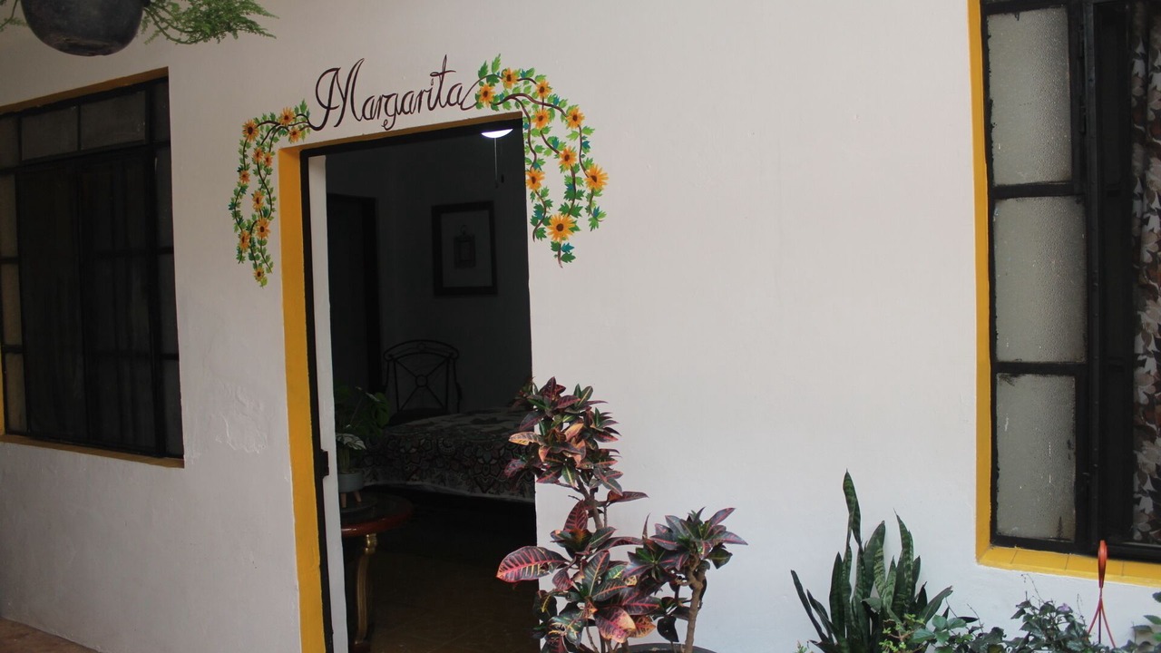 Photo of Outdoor in Guadalajara