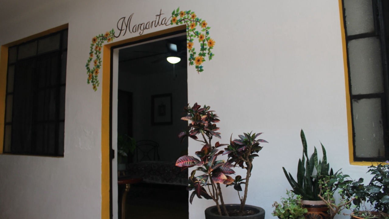 Photo of Outdoor in Guadalajara