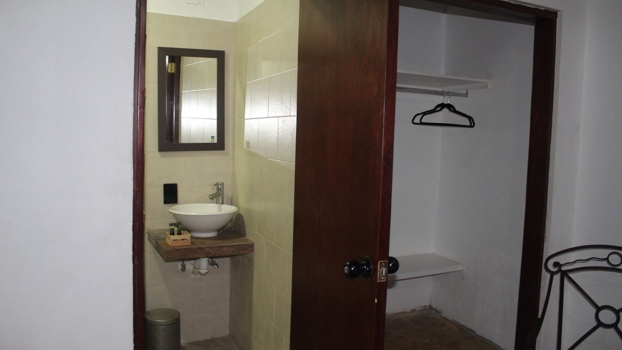 Photo of Bathroom in Guadalajara
