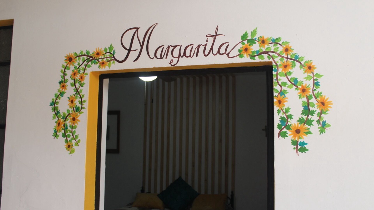 Photo of Outdoor in Guadalajara