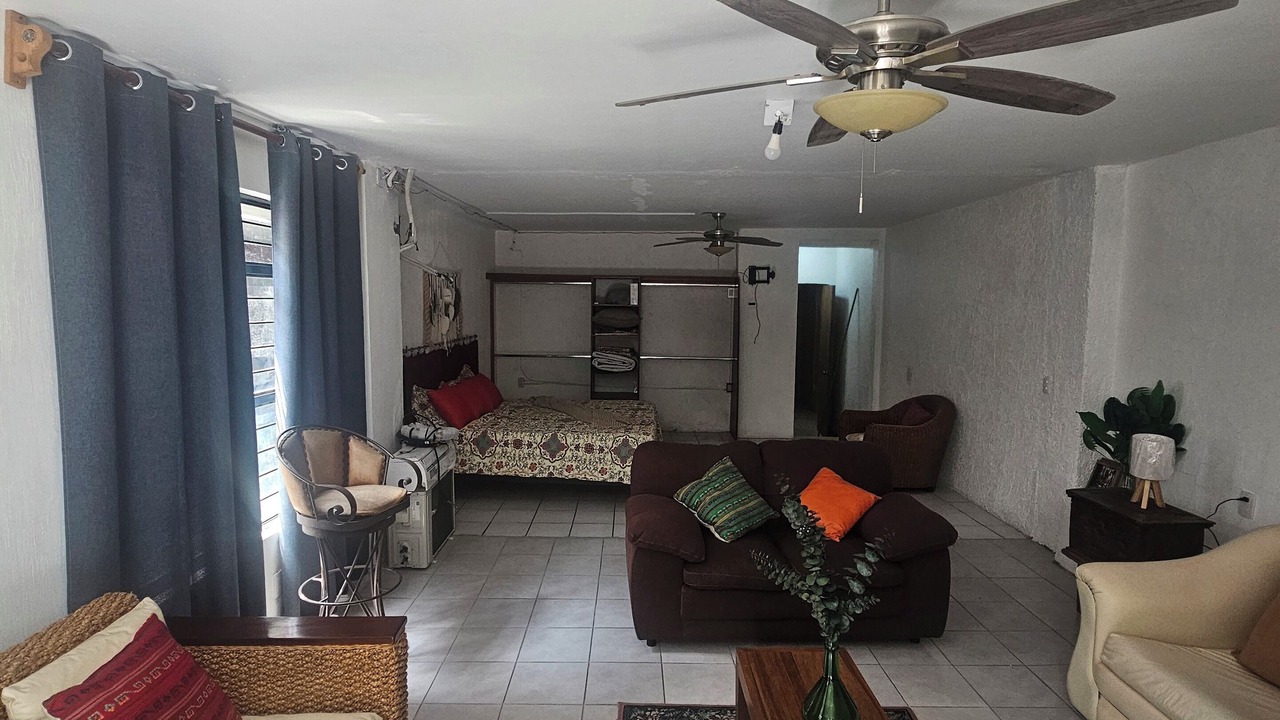 Photo of Livingroom in Guadalajara