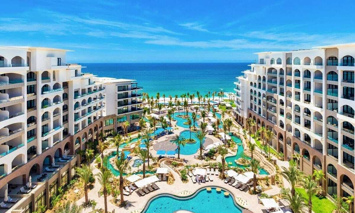 Photo of Outdoor in San Jose del Cabo
