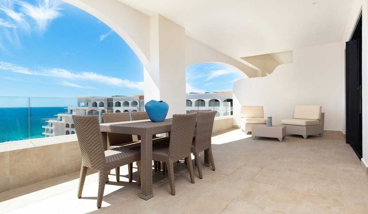 Photo of Outdoor in San Jose del Cabo