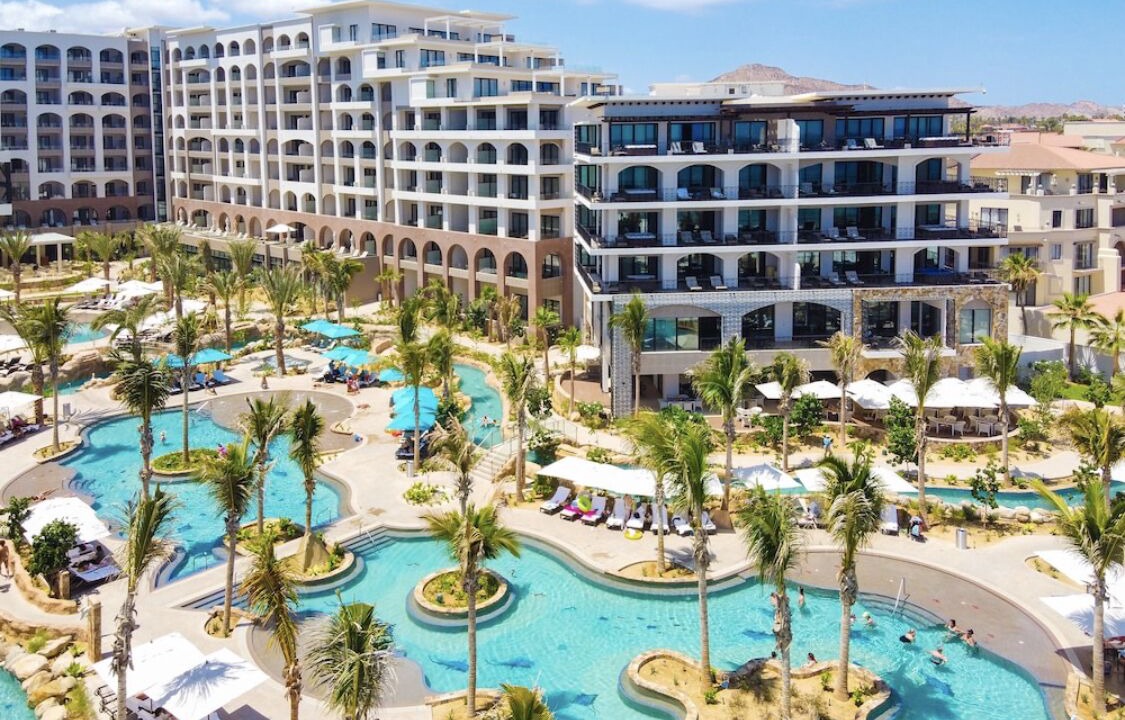 Photo of Outdoor in San Jose del Cabo