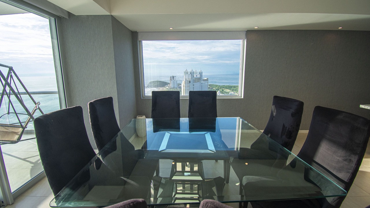 Photo of Others in Quintas del Mar