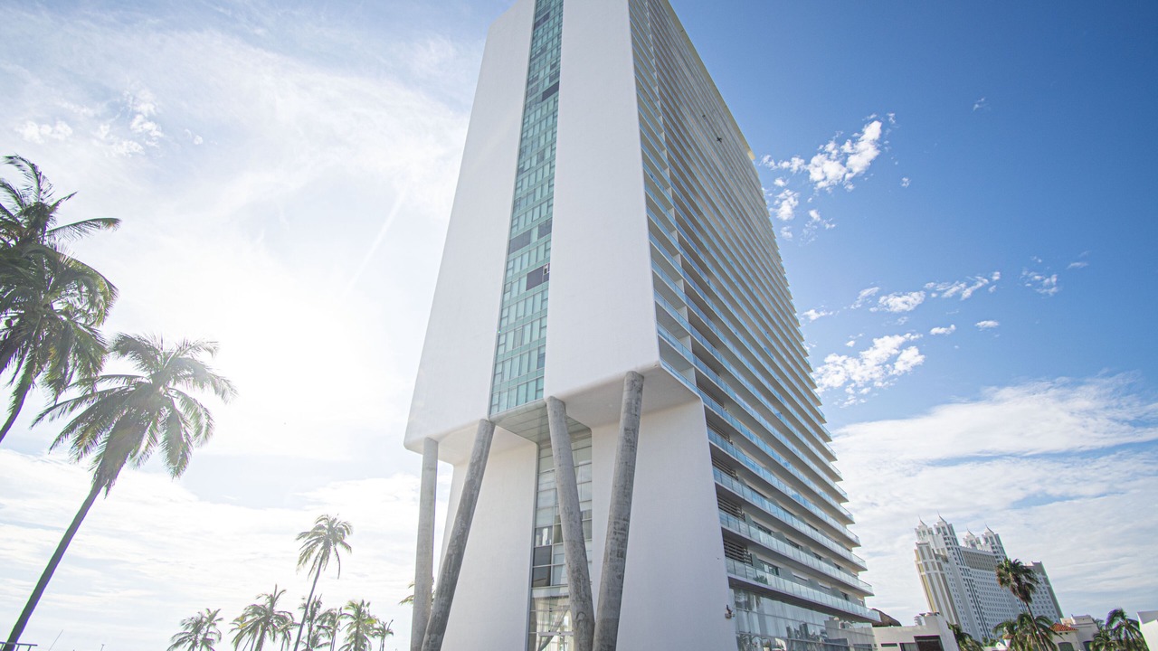 Photo of Outdoor in Quintas del Mar