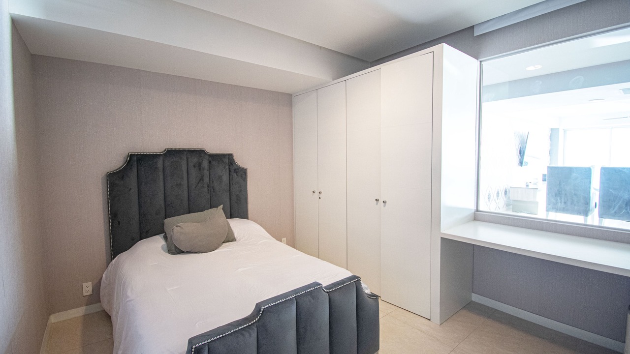 Photo of Bedroom in Quintas del Mar