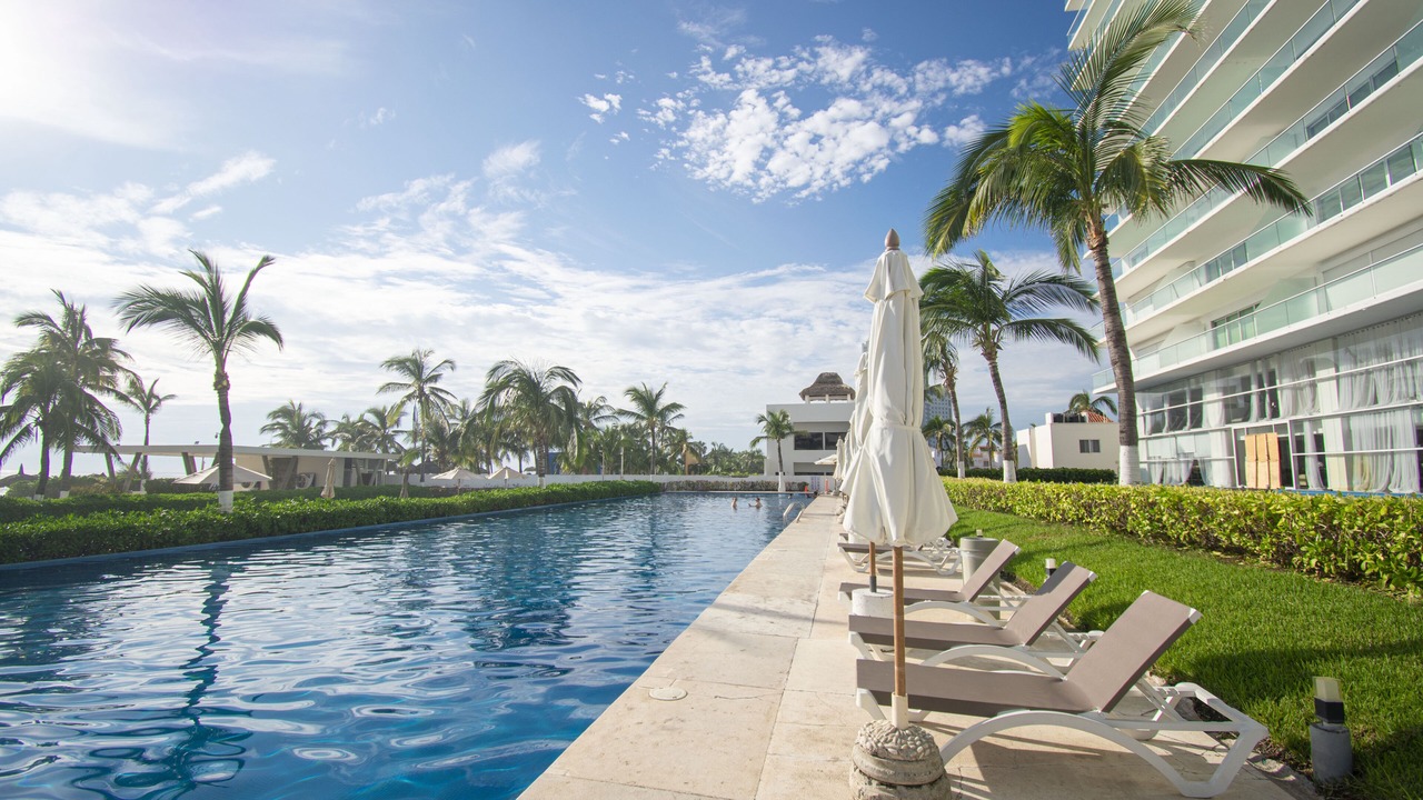 Photo of Outdoor in Quintas del Mar