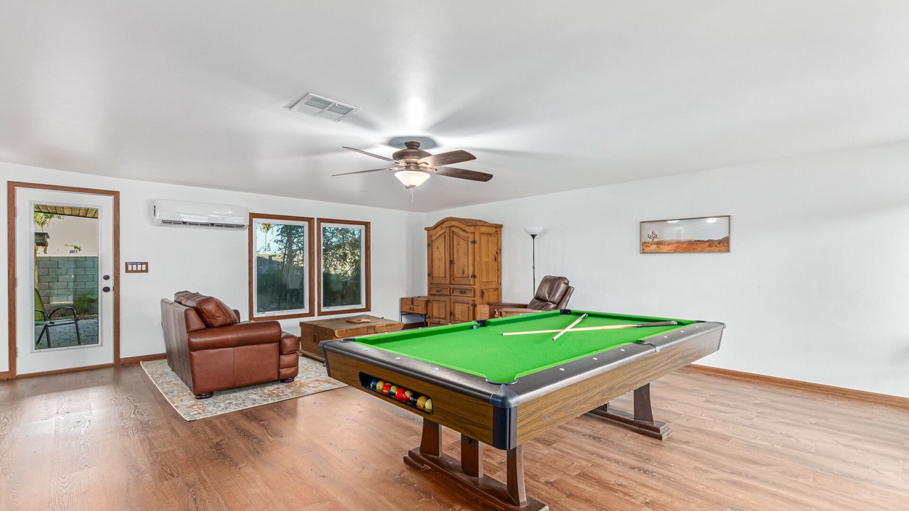 Photo of Bedroom in South Mountain