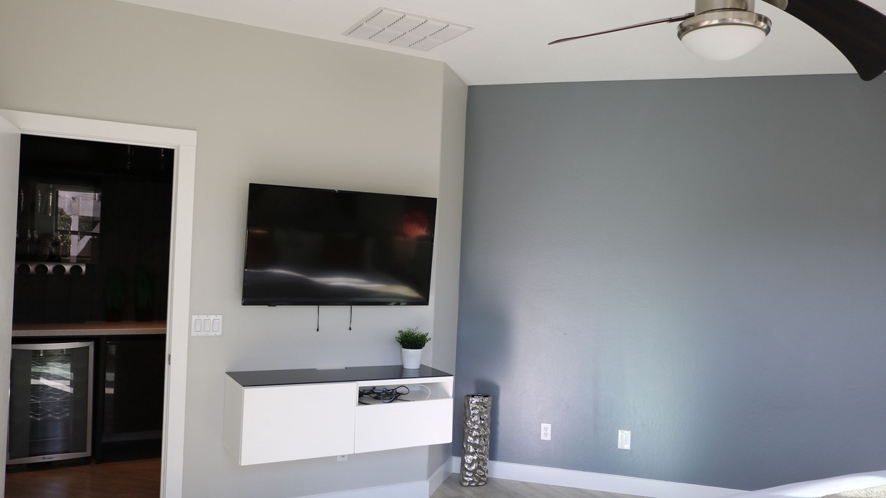 Photo of Bedroom in Centerra
