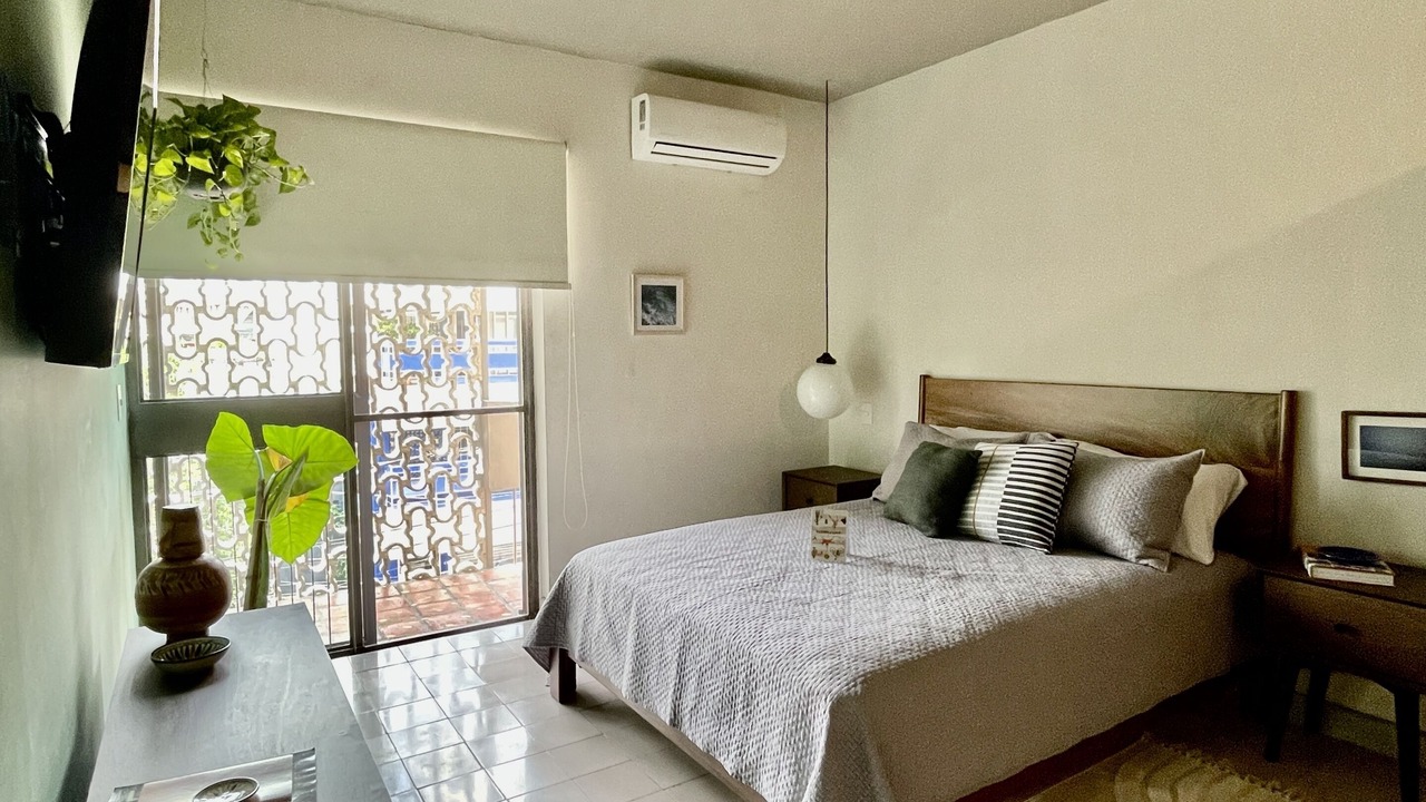 Photo of Bedroom in Americana