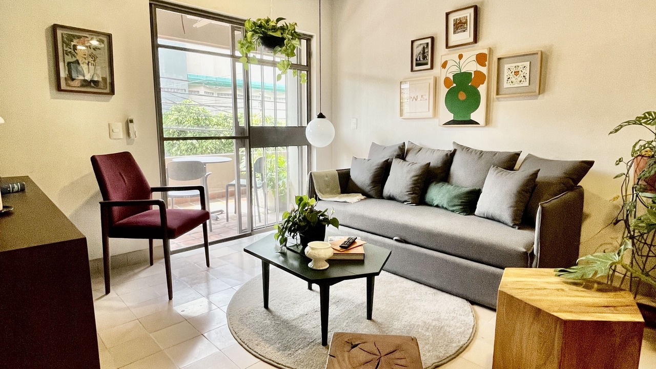 Photo of Bedroom in Americana