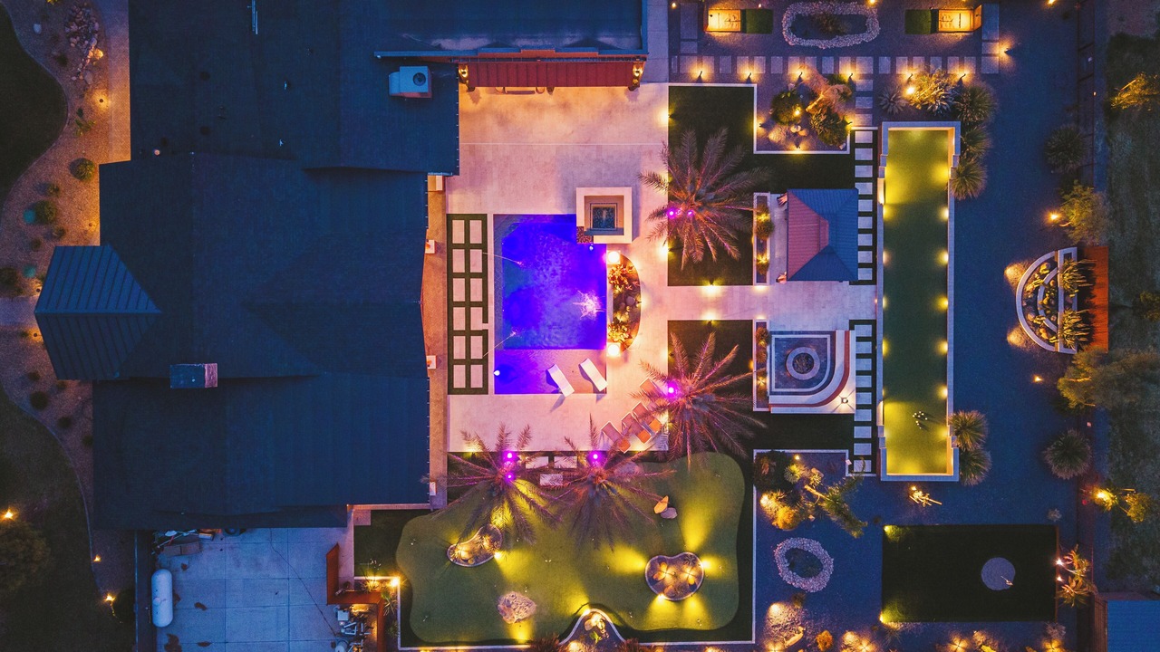 Photo of Outdoor in Chandler