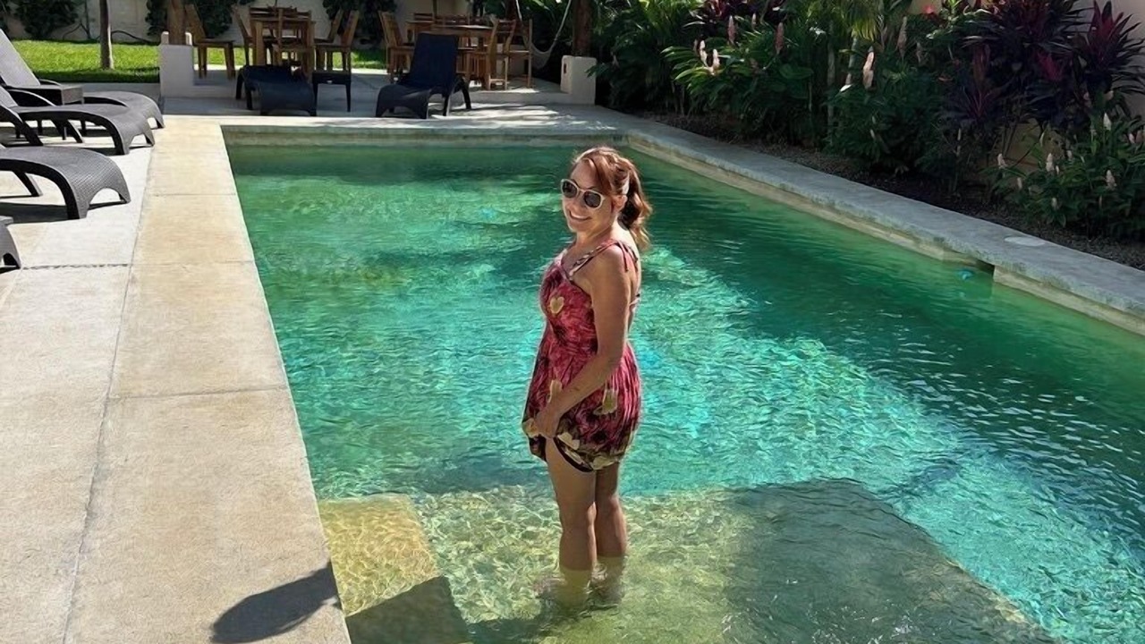 Photo of Outdoor in Brisas de Zicatela
