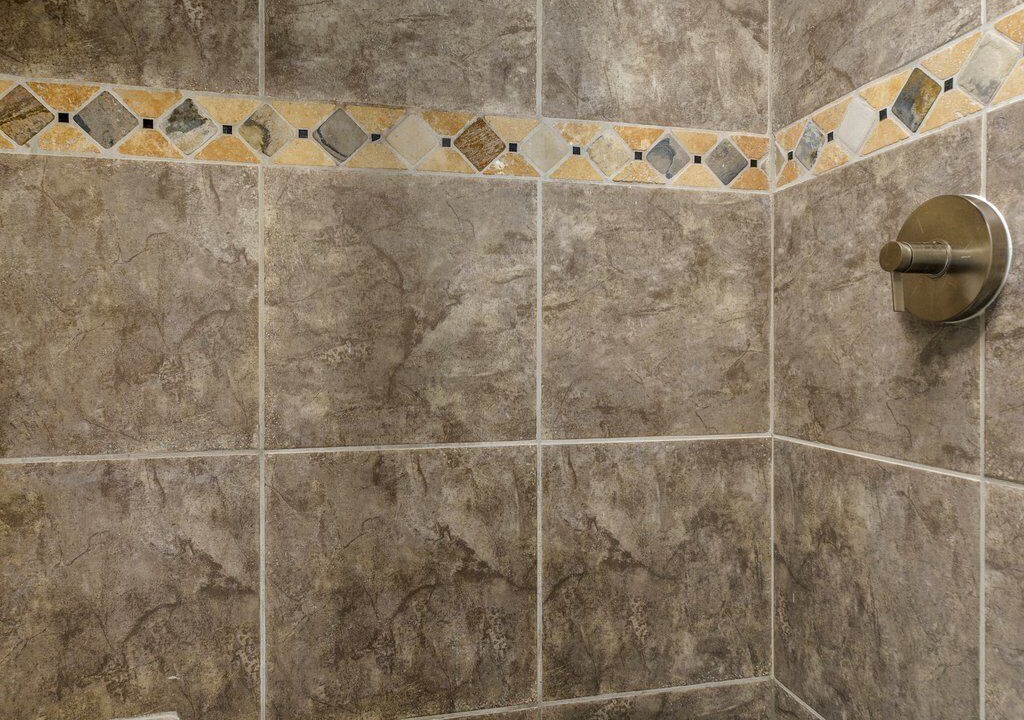 Photo of Bathroom in Pinnacle Peak