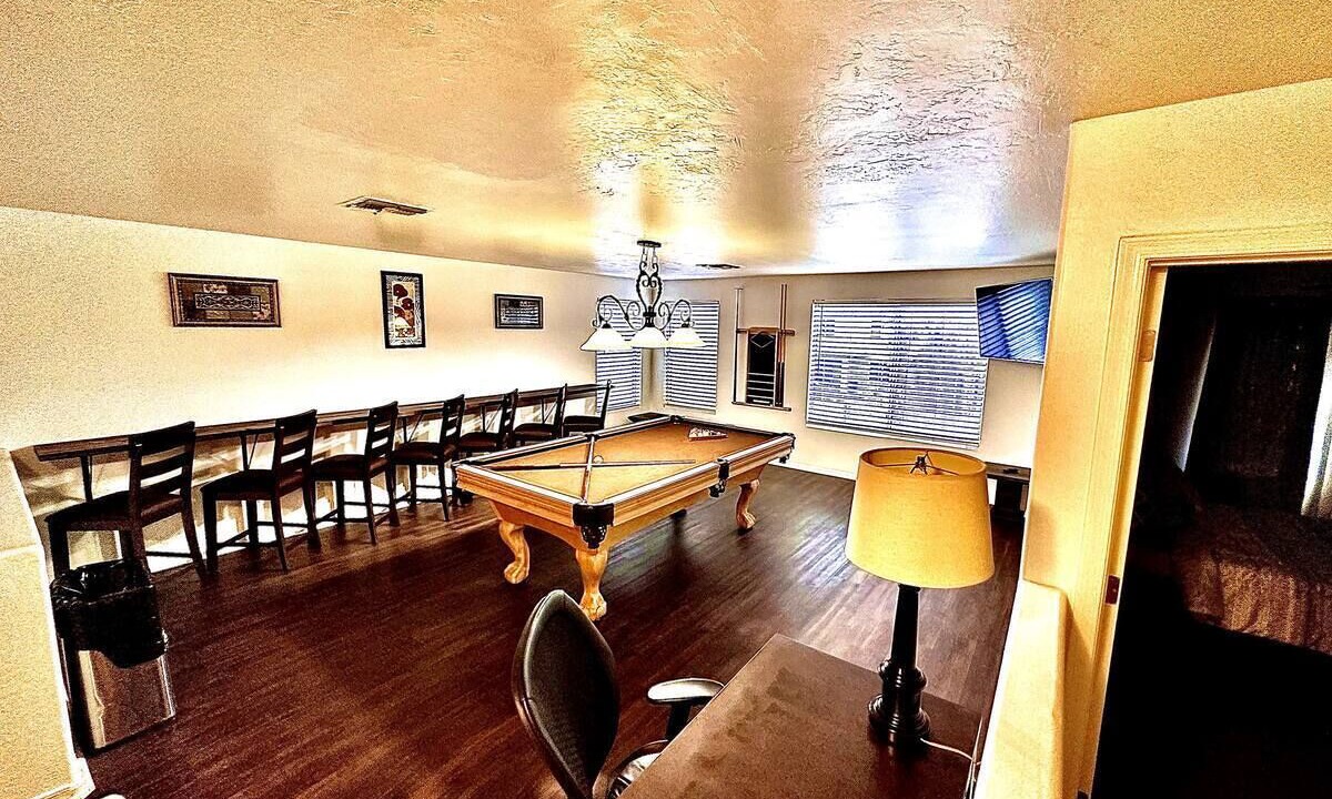 Photo of Bedroom in Sundial
