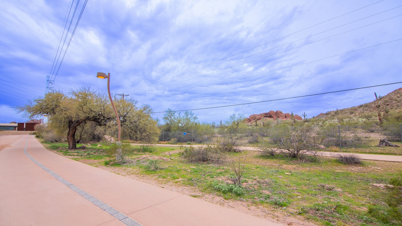 Photo of Others in Papago Parkway