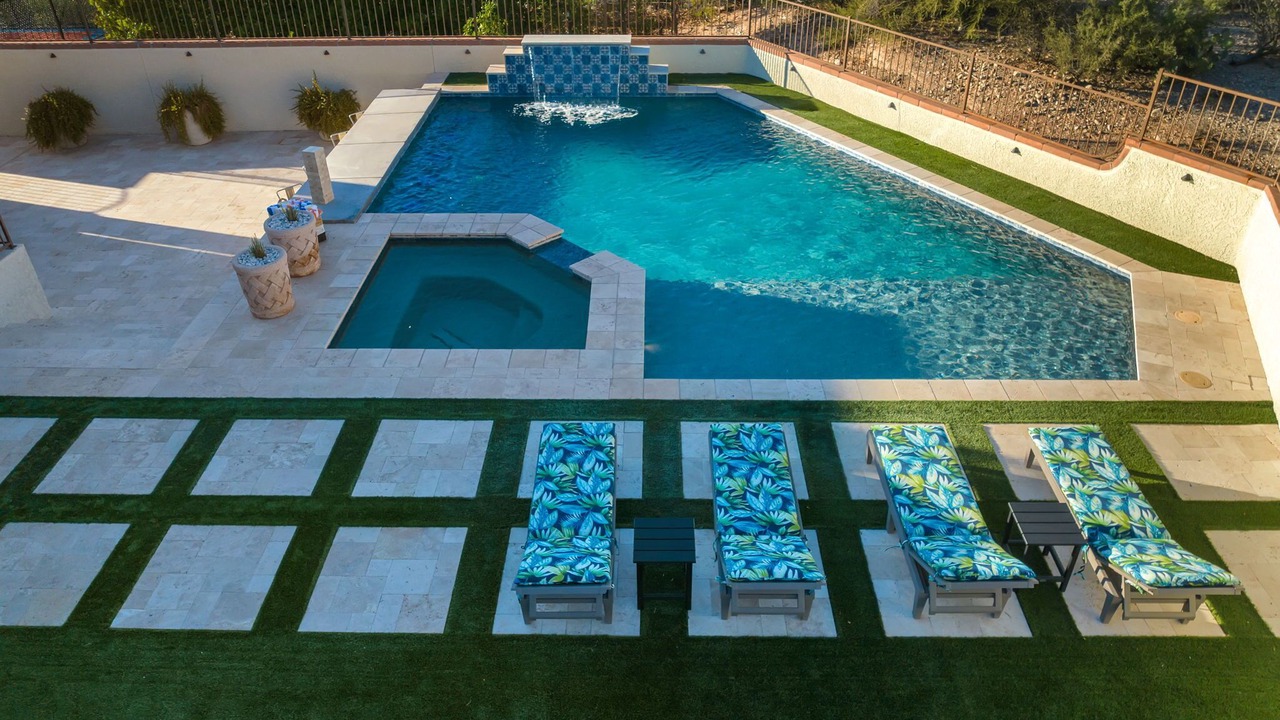 Photo of Outdoor in Shadow Hills