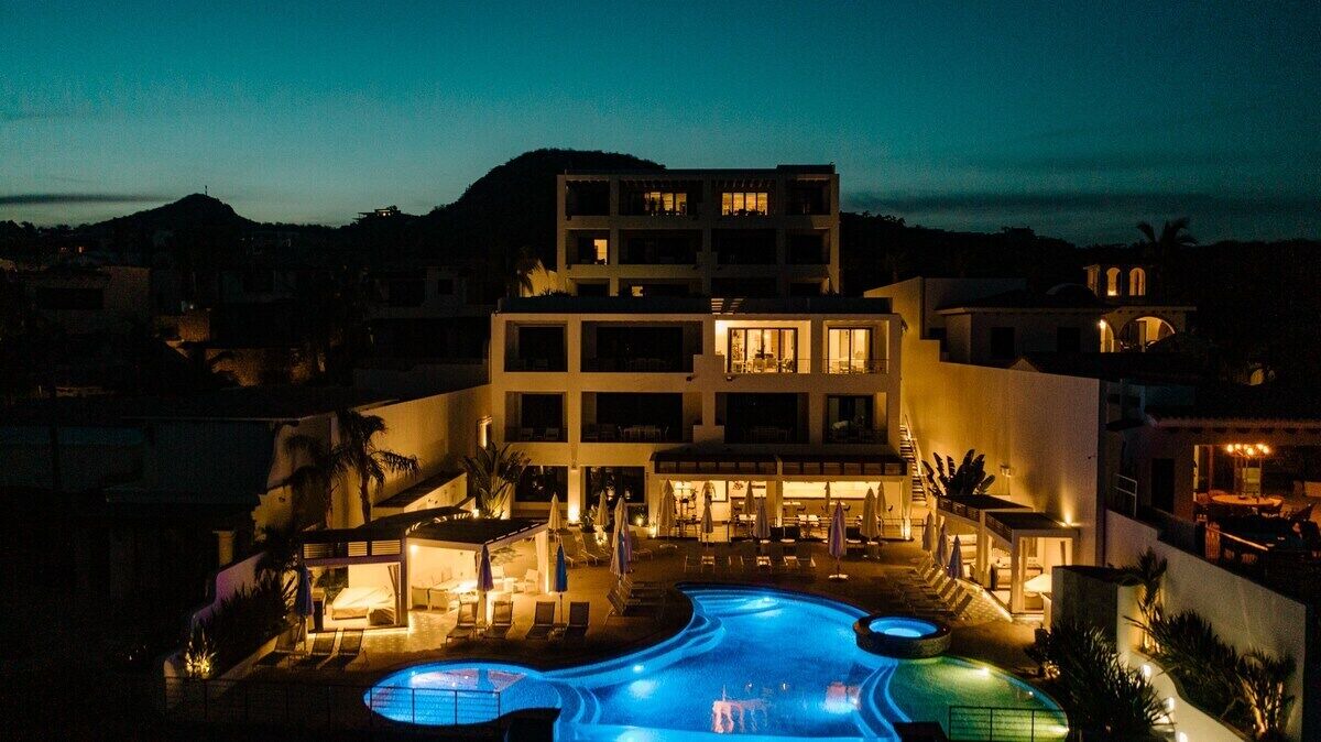 Photo of Outdoor in Chula Vista