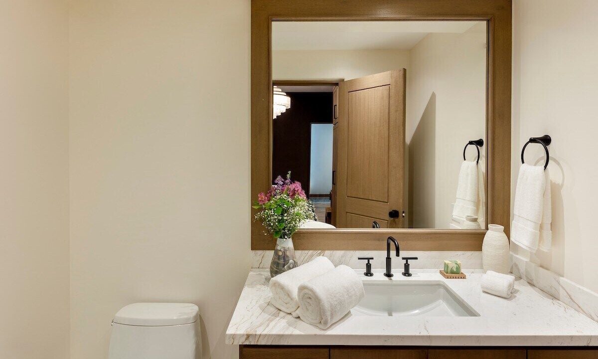 Photo of Bedroom in Chula Vista