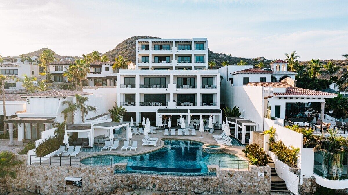 Photo of Outdoor in Chula Vista