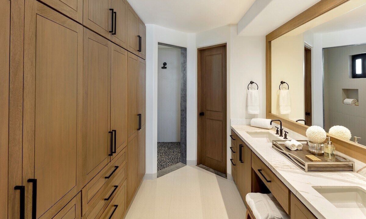 Photo of Bathroom in Chula Vista