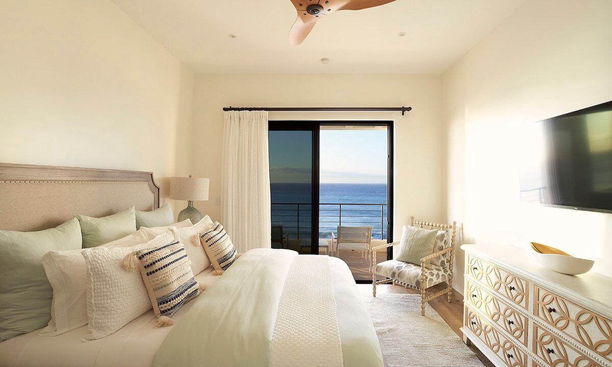 Photo of Bedroom in Chula Vista