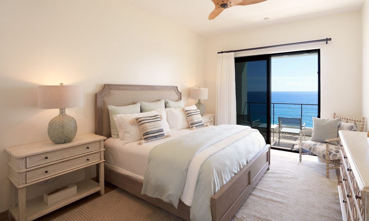 Photo of Bedroom in Chula Vista