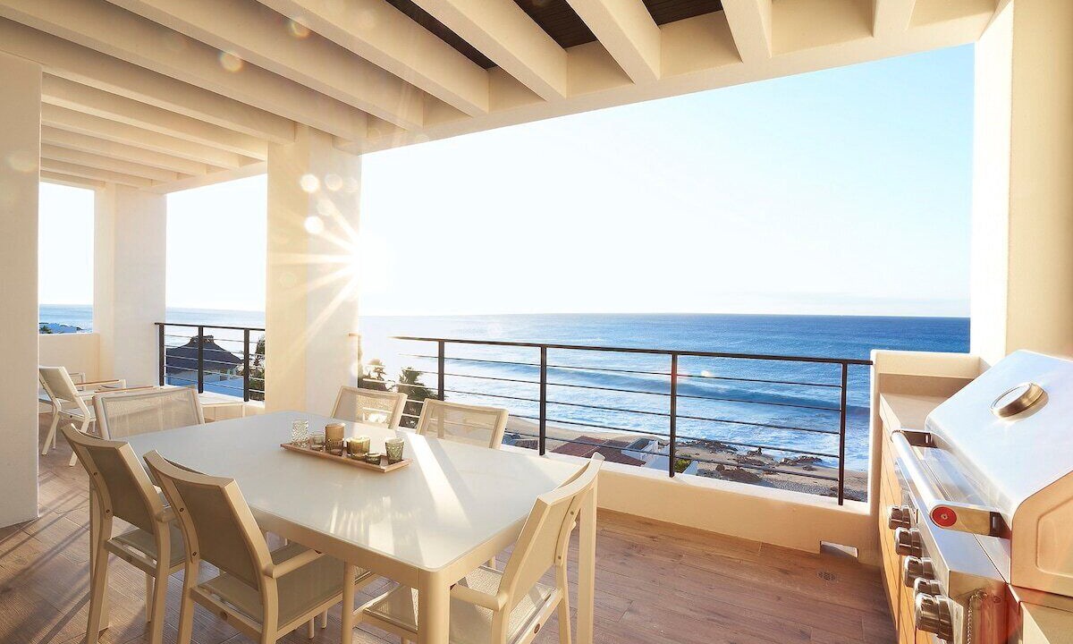 Photo of Outdoor in Chula Vista