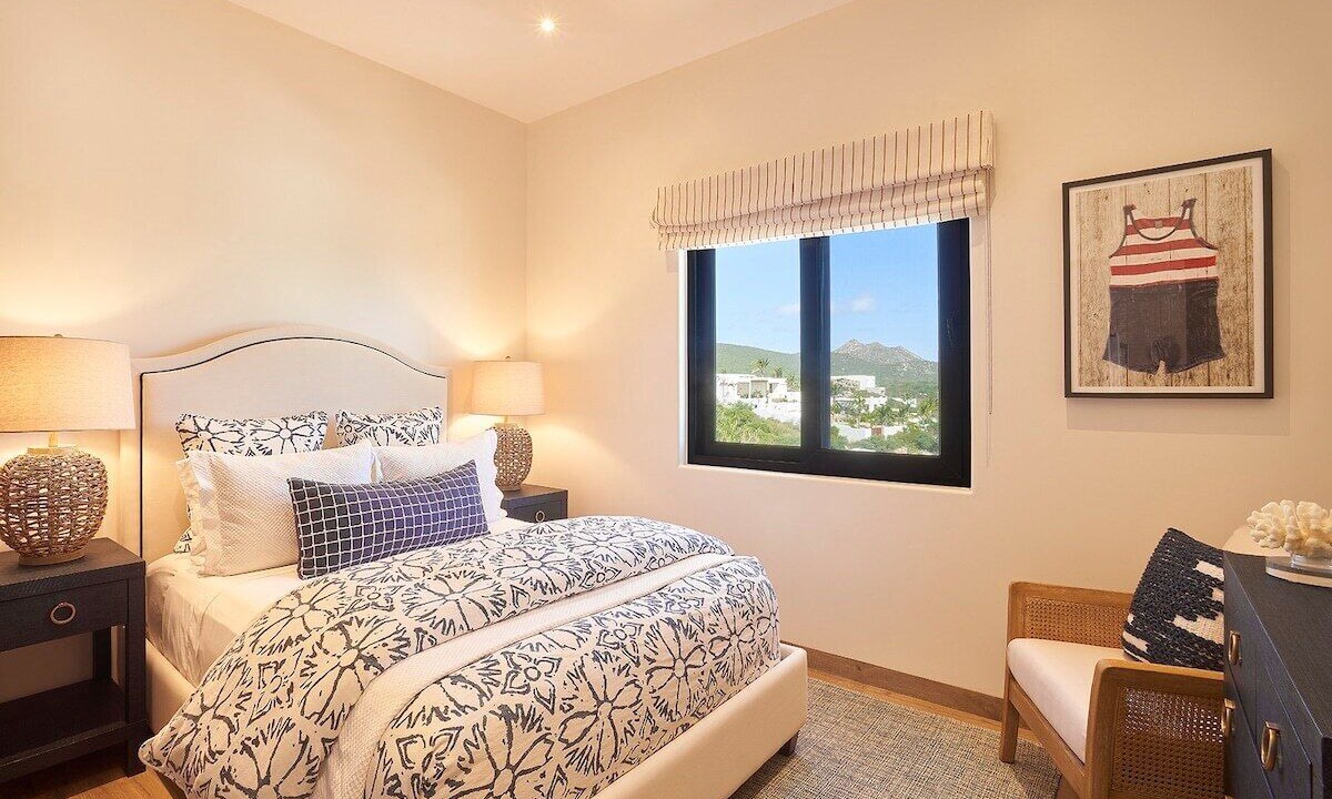Photo of Bedroom in Chula Vista
