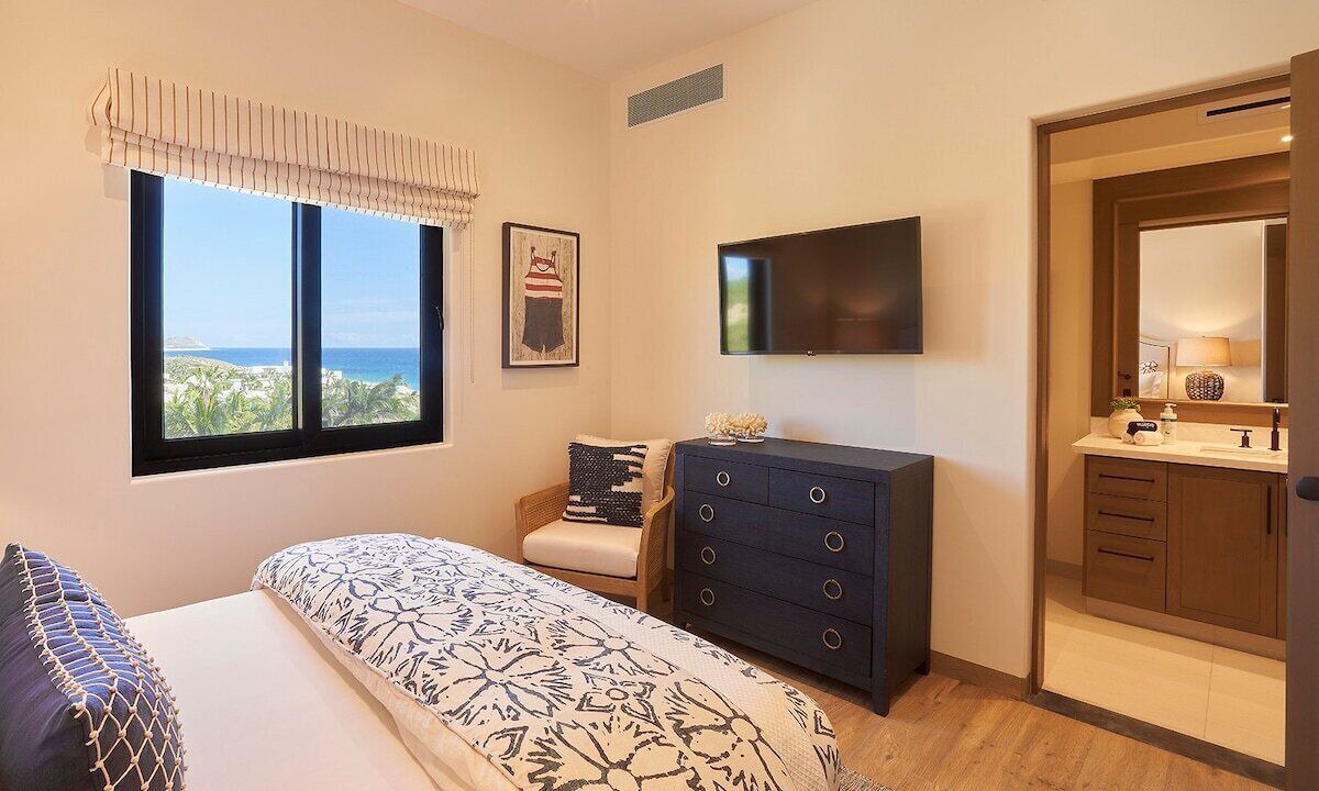 Photo of Bedroom in Chula Vista