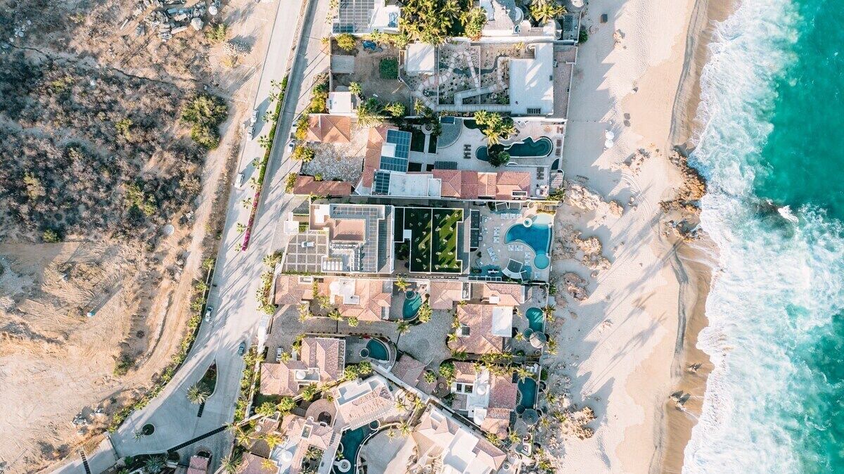Photo of Outdoor in Chula Vista