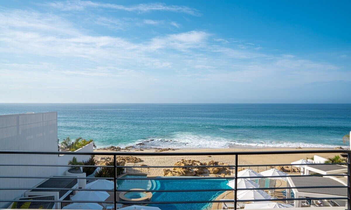 Photo of Outdoor in Chula Vista